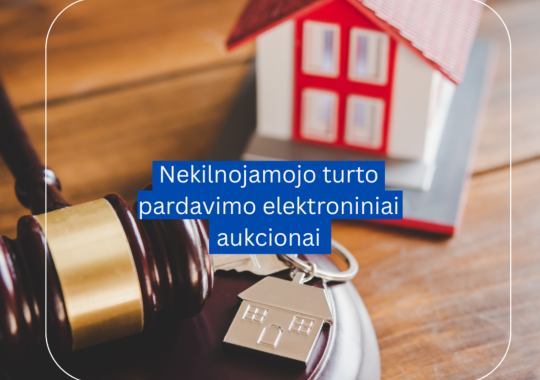 Lietuvos valstybės atkūrimo dienos paminėjimo renginiai Ukmergėje