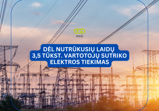 Skelbiamas etnokultūrinės kaimo turizmo sodybos konkursas 2026