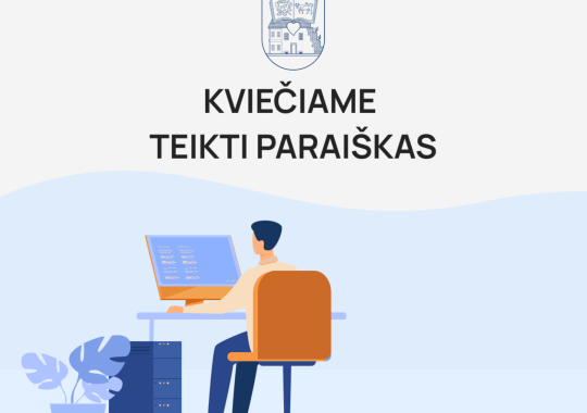 Ukmergės kultūros centre pristatyta tradicinė tautodailininkų kūrybos...