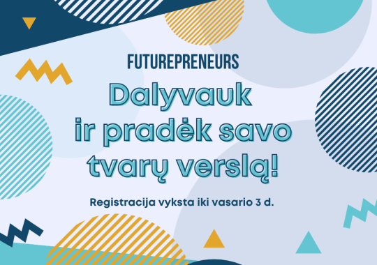 Penkios seniūnijos papildė savo turimą autoūkį