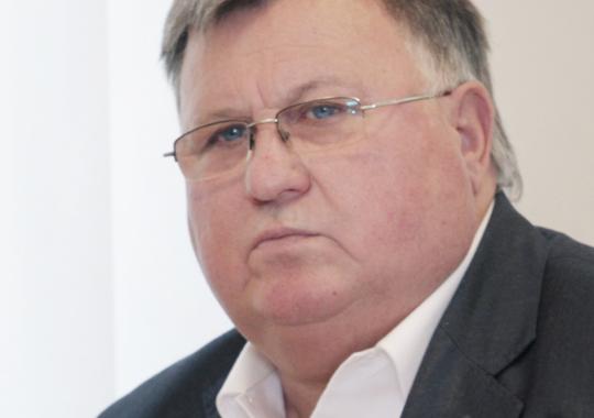 Nemokama ir konfidenciali pagalba telefonu arba internetu nukentėjusiems...