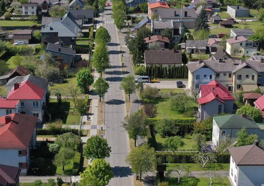 Prašome atidžiau bei atsakingiau rūšiuoti baterijas ir elektronikos...