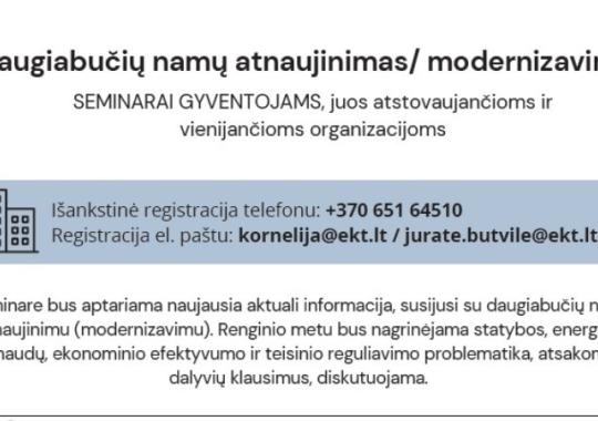 Susietoji pajamų parama už pienines karves – kokie pokyčiai laukia?