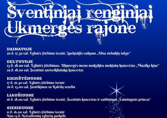 Tapybos paroda „Neįgaliųjų teisių konvencijos atspindžiai“