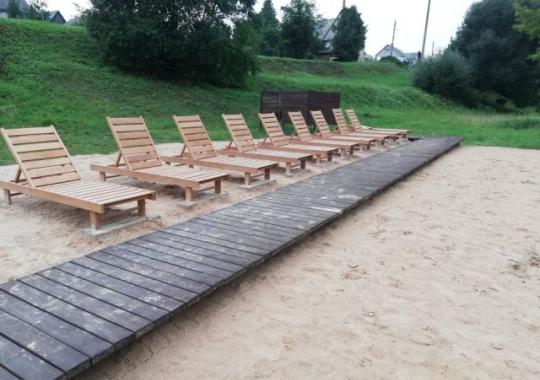 Ukmergės PSPC informuoja apie darbo tvarką