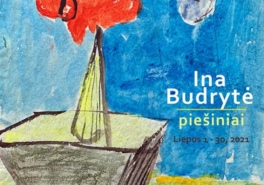 Sveikatos apsaugos ministerija informuoja apie pakeitimus nuo liepos 1...