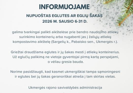 1991-ųjų sausio 13-oji. Laisvės liepsna iš kartos į kartą