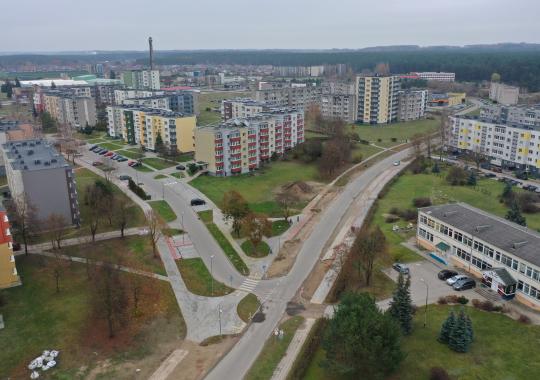 Švietimo įstaigų vadovų pasitarime – padėka už kūrybiškumą ir bendrystę