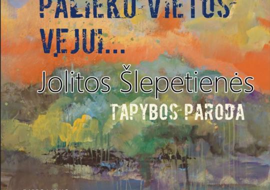 Jaunimo laisvalaikio centre pradėti „Sumanios terasos“ įrengimo darbai
