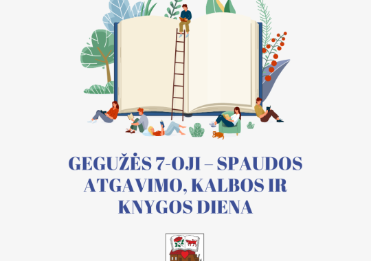 Informacija Pivonijos sen., Raguvos k. gyventojams