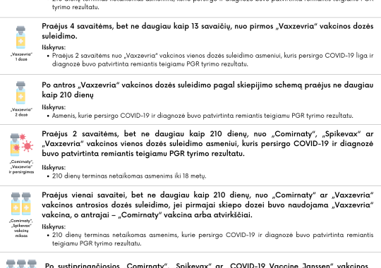 Dėl mokomosios žvalgybos kuopos „Vanagas“ karių pratybų