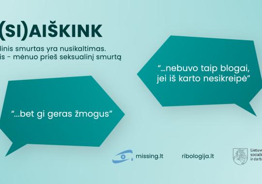 Nemokamas buitinės technikos išvežimas