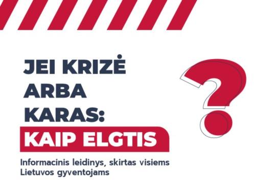 Pavasarinis tvarkymasis – 30 proc. savo daiktų galite ramiai atsikratyti