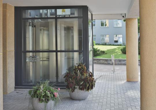 Savivaldybėje vyko mokymai „Evakuacijos centrų įkūrimas ir valdymas“