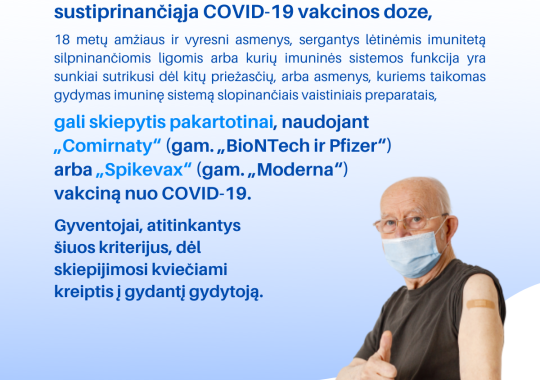 Kontrolės komiteto posėdis