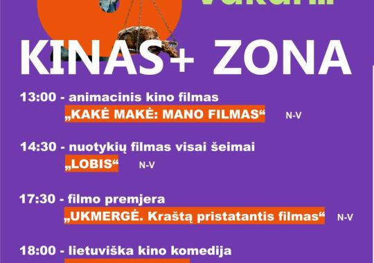Informacinis pranešimas apie parengtus gyvenamosios paskirties (vieno...