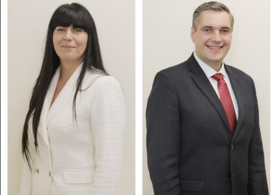Ukmergiškio tautodailininko sėkmė konkursinėje parodoje