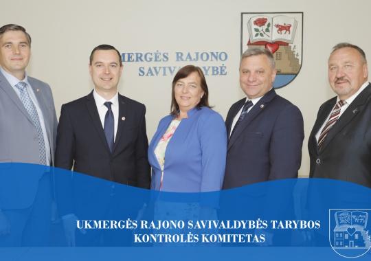 Kelininkai jau išnaudojo įspūdingą kiekį sniegą ir ledą tirpdančių medžiagų