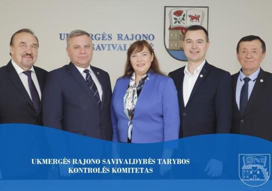 Jubiliejinė Aldonos Keturakienės keramikos paroda Ukmergėje – tai...