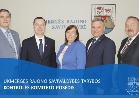 Smetoninės 2023: informacija prekybininkams