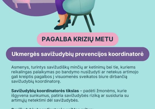 Ukmergės rajone skelbiama šildymo sezono pabaiga