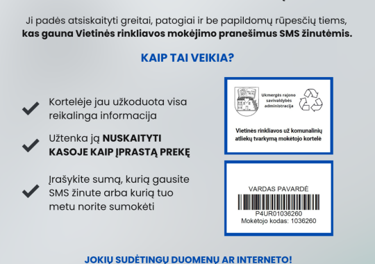 „Vilkamirgės“ galerijoje veikia Kęstučio Svirnelio (Lietuva–Vokietija)...