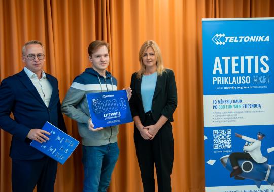 Informuojame apie traukinių maršrutų pokyčius dėl elektrifikacijos