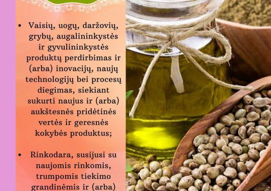 Akimirko iš rudenėlio šventės “Gražiausia rudens vaga 2021”