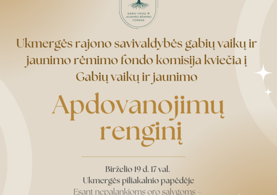 Rūšiavimo pamoka parduotuvėje: ką rado pirkinių krepšeliuose?