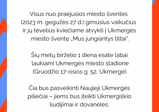 Liko vos keli šimtai neišdalintų talpų aliejaus atliekoms - ar jau...
