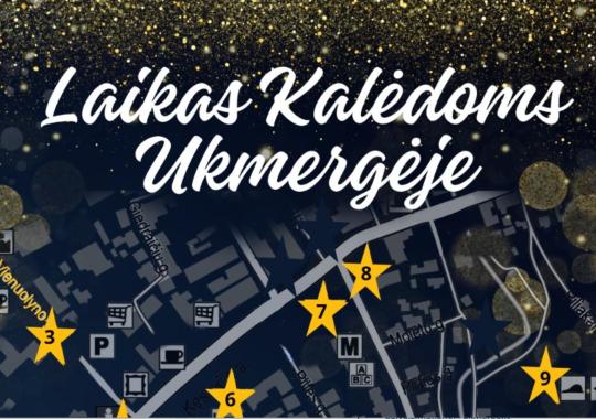 Festivalyje „Kilkim Žaibu”- gausiausia šio renginio istorijoje...