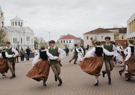 Baterijų rūšiavimas be painiavos: ką turi žinoti kiekvienas?