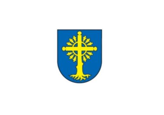 Skelbiamas Ukmergės rajono Kultūros ir kūrybinės veiklos skatinimo...