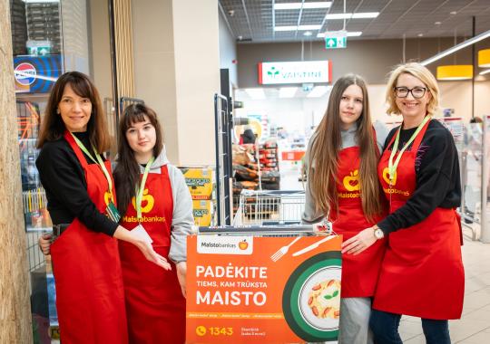 Didžiajame ekrane – didelės istorijos