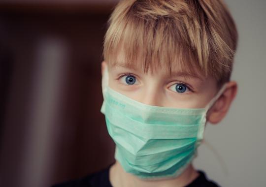 NMA vyks tikrinti, kaip ūkininkai laikosi tręšimo reikalavimų šaltuoju...