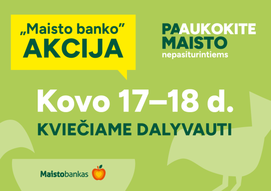 Suaugusiųjų mėgėjų teatrų festivalis „Nenuoramos PLIUS“