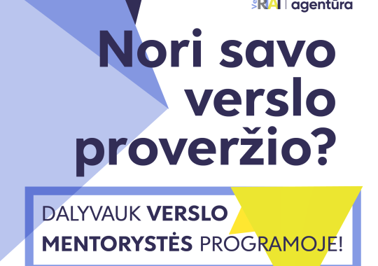 Inovacijų konkurse „Draugystės tiltai“ nugalėjo iniciatyva „Hamakų sodas“