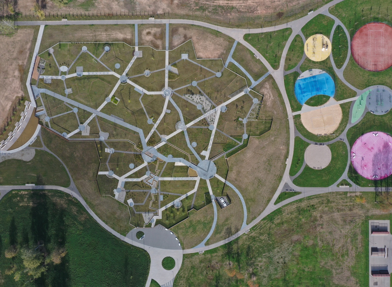 Įgyvendintas vienas didžiausių rajone investicinių projektų