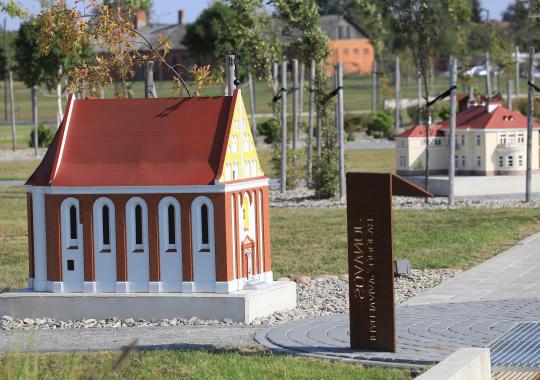„Lietuviškos kino klasikos dienos” kviečia pamatyti naujai restauruotų...