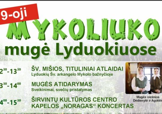 Biudžetinės įstaigos mažins brangstančios energijos vartojimą