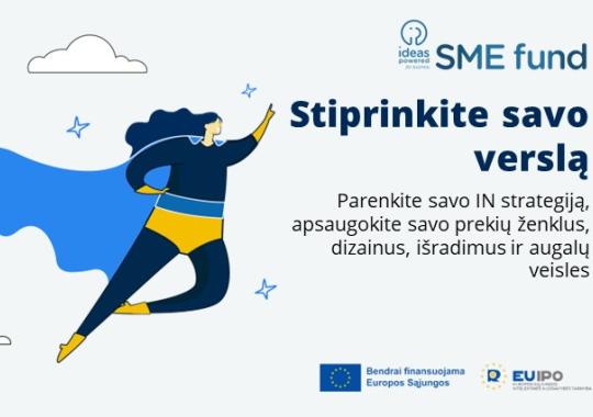Šilumos kaina vasario mėnesį Ukmergėje mažėja 7,4 proc.