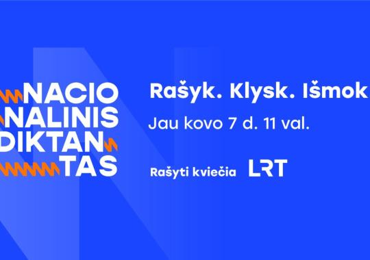 Parengtas ir pateiktas tvirtinti valstybinės reikšmės kelių apsaugos...