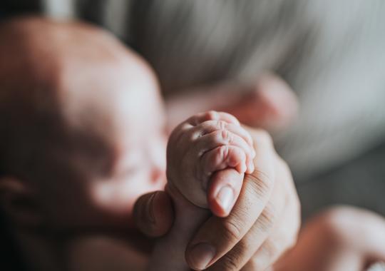 Informacinis pranešimas apie parengtus susisiekimo paskirties statinio...