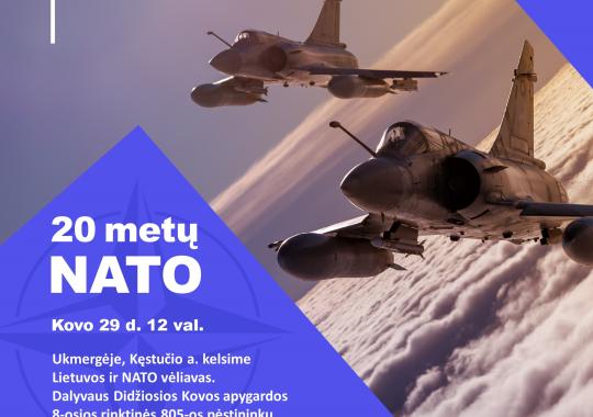 Pakuočių atliekas rūšiuoja 8 iš 10 lietuvių, tačiau dažnas daro šią klaidą