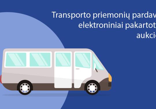Užsienio reikalų ministerijos pareiškimas dėl Rusijos karo prieš Ukrainą...