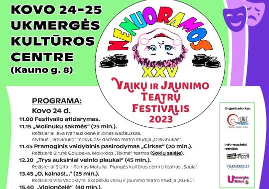 Lietuvos žemės ūkio ir kaimo plėtros strateginio plano administravimo...