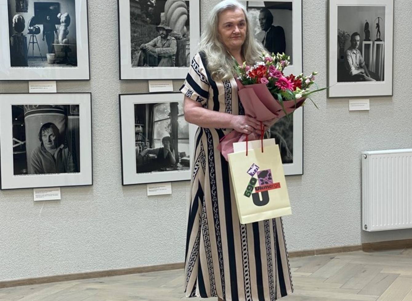 R.Griškevičienė