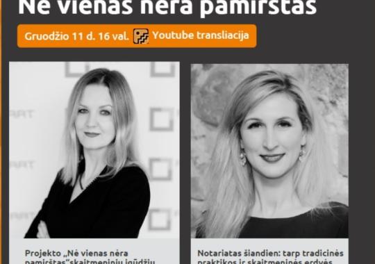 Kitos paskirties statinių (Kitų inžinerinių statinių grupės) ir dujų...