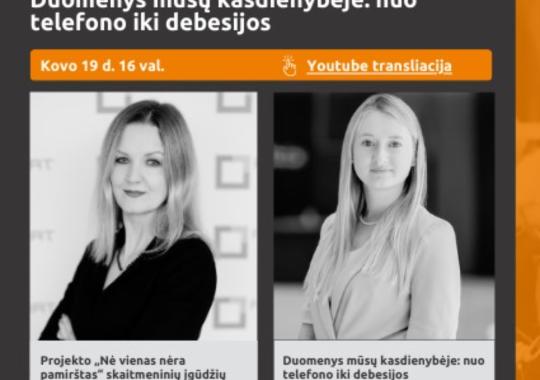 Paukščių perėjimo laikotarpiu draudžiami miško kirtimai ir medienos...