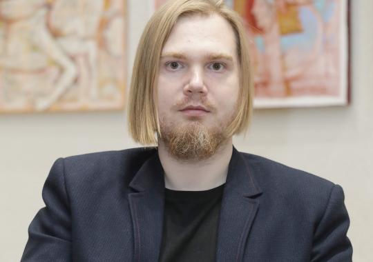 Vepriuose aptikti pilies – rūmų pamatai ir unikalūs radiniai